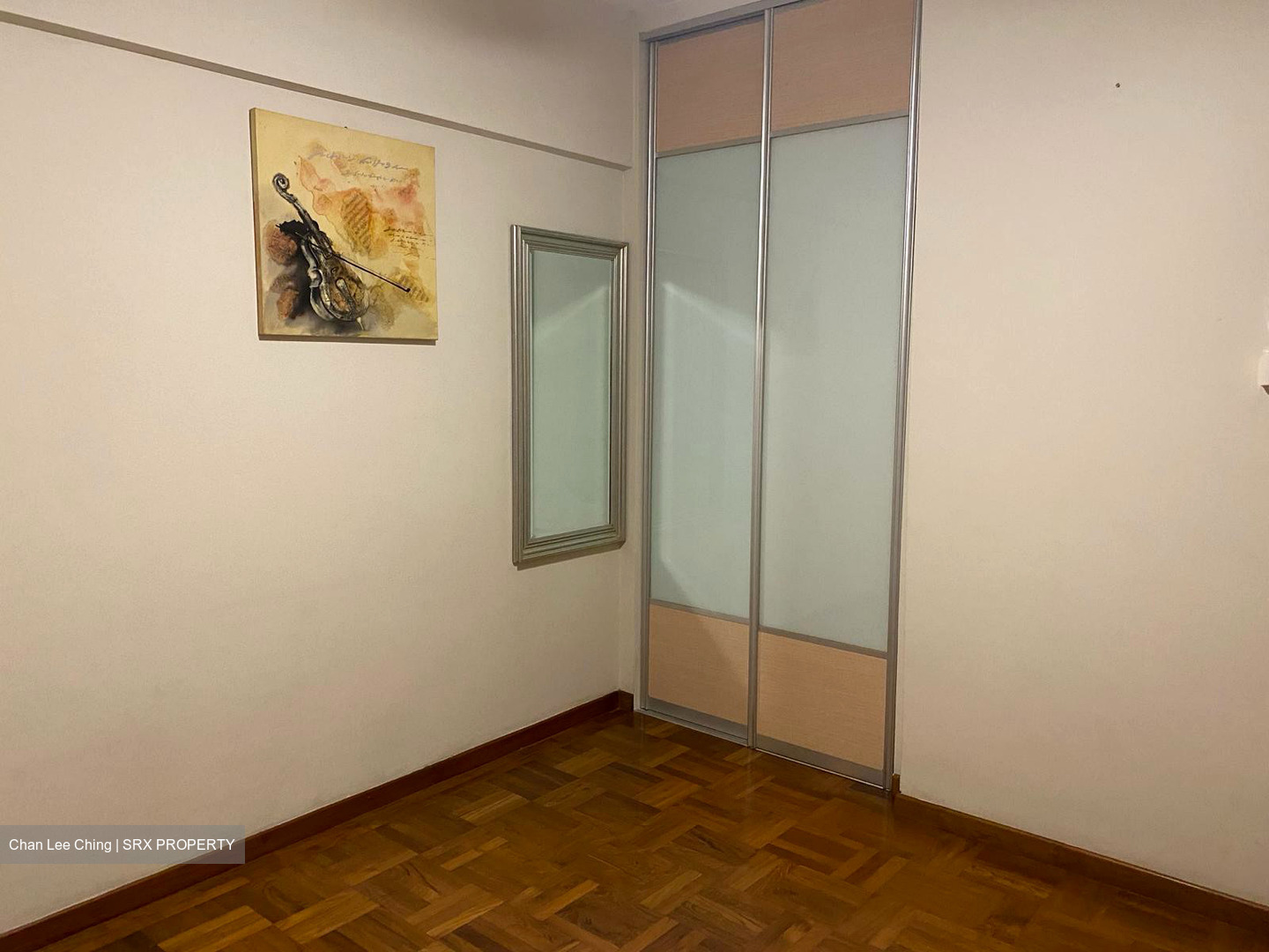 Blk 426 Sun Plaza View (Tampines), HDB Executive #501051511